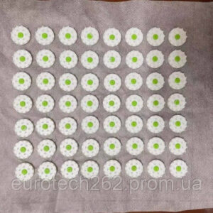 6272262573 masazhnyj kovrik portable.jpg