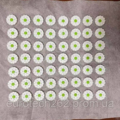 6272262573 masazhnyj kovrik portable.jpg 6272262573 masazhnyj kovrik portable.jpg