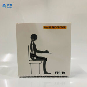 6272292041 korrektory nog poyasnye.jpg