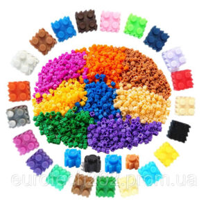 6276186306 konstruktor detskij disney.jpg