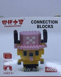 6276221504 konstruktor 3d iz.jpg