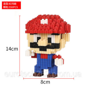 6276228211 3d konstruktor iz.jpg