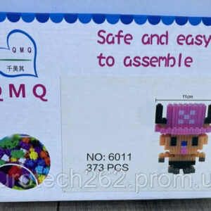 6276237280 konstruktor 3d iz.jpg