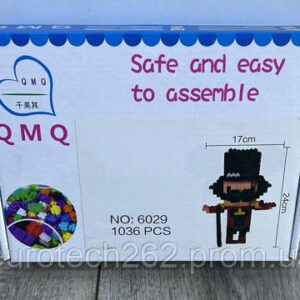 6276253713 konstruktor 3d iz.jpg