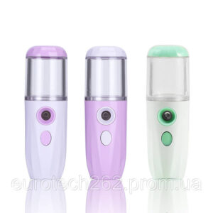 6334721148 uvlazhnitel dlya kozhi.jpg