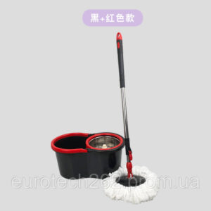 6348751723 shvabra spin mop.jpg