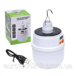 6385724219 kempingovyj fonar na.jpg