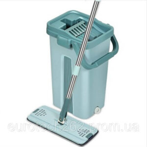 6388146332 shvabra s vedrom.jpg