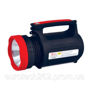 6391760032 fonar prozhektor akkumulyatornyj.jpg