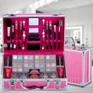 6523196158 nabor kosmetiki dlya.jpg