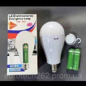 6526432585 akkumulyatornaya lampochka 20w.jpg