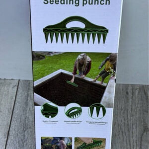 6569002997 seyalka shtamp seeding punch.jpg