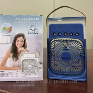 6574135643 portativnyj ventilyator air.jpg