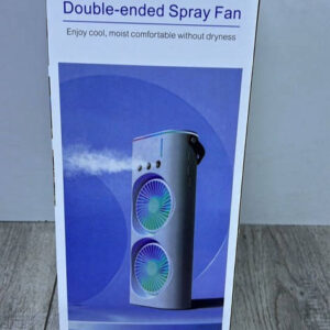 6623541229 ventilyator s raspylitelem.jpg