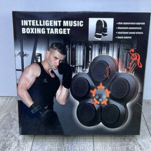 6625023131 muzykalnyj bokserskij trenazher.jpg