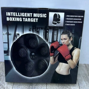 6625047710 interaktivnaya muzykalnaya bokserskaya.jpg