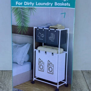 6625094910 organajzer dlya belya.jpg