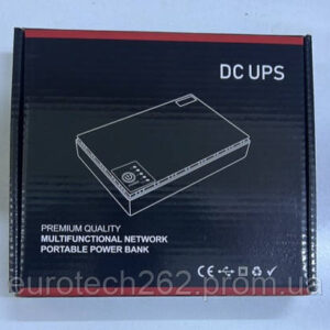 6642820922 istochnik besperebojnogo pitaniya.jpg