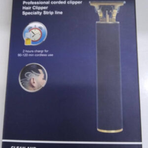 6649726398 mashinka dlya strizhki.jpg