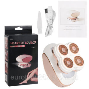 6650031892 zhenskij epilyator britva.jpg