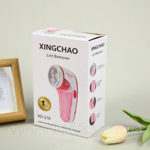 6657542866 mashinka dlya udaleniya.jpg