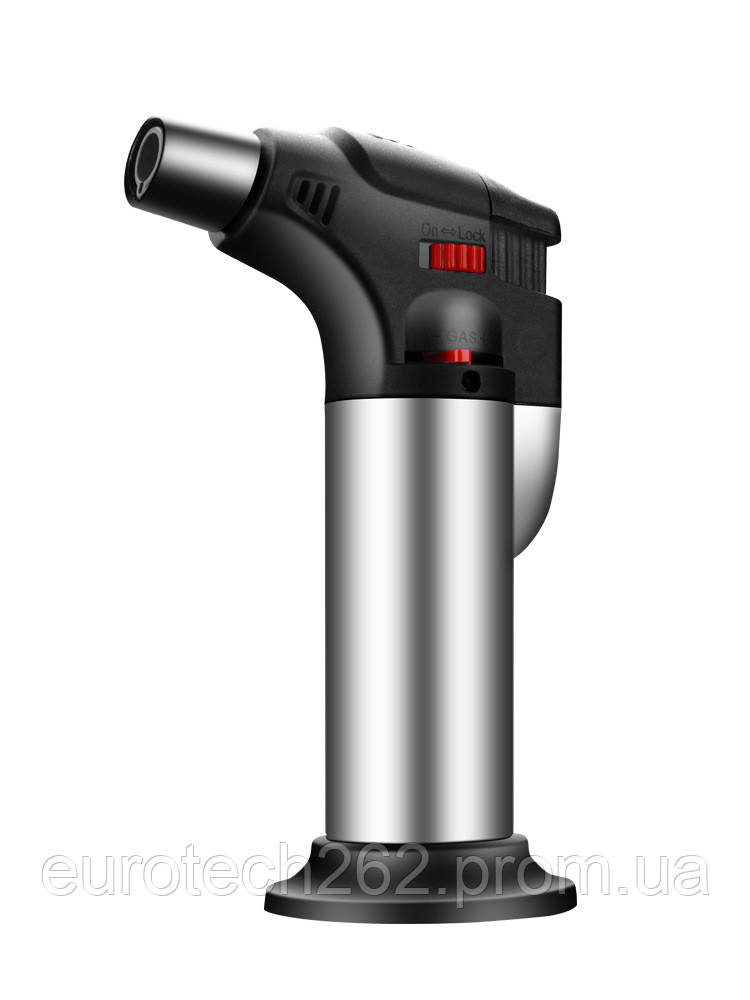 6714525170 gazovaya turbo zazhigalka.jpg 6714525170 gazovaya turbo zazhigalka.jpg