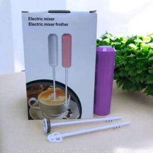 6721035118 kapuchinator ruchnoj dlya.jpg