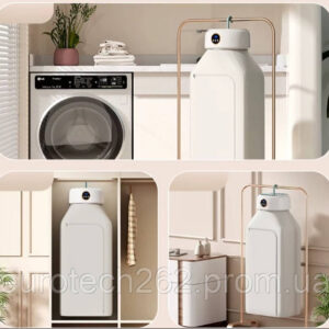 6721047868 elektronnaya sushka dlya.jpg