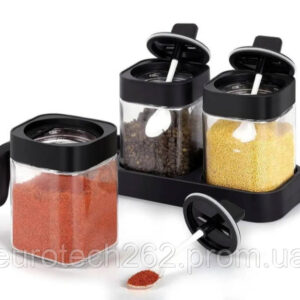 6721090193 nabor stilnyh banochek.jpg