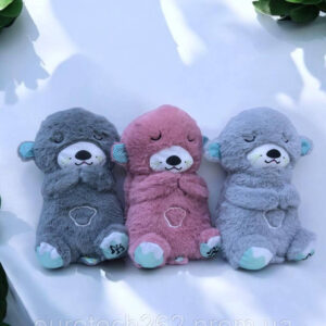 6722561808 myagkaya dyshaschaya igrushka.jpg