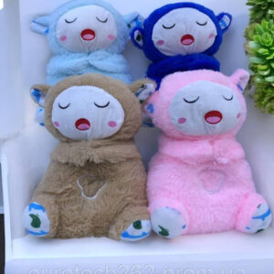 6722563359 myagkaya dyshaschaya igrushka.jpg