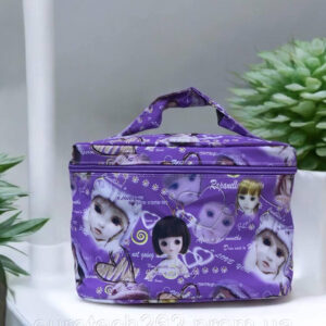 6728156238 kosmetichka s printom.jpg