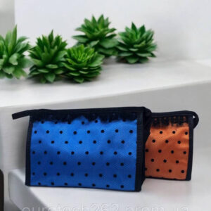 6728172155 kosmetichka v goroshek.jpg