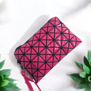 6728200307 geometricheskaya kosmetichka klatch s.jpg