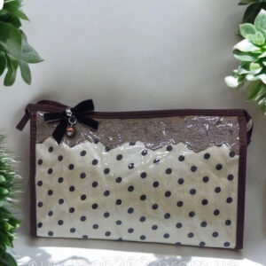 6728956435 kosmetichka v goroshek.jpg