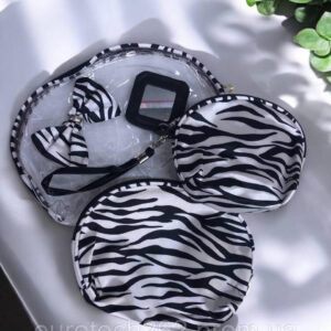 6728960110 nabor kosmetichek zebra.jpg