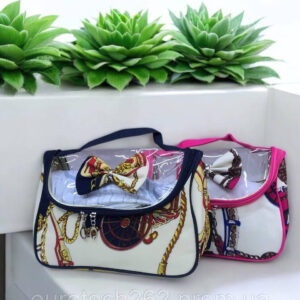 6728970726 kosmetichka s bantom.jpg