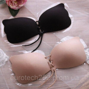 6729038716 byustgalter nevidimka silikonovyj bez.jpg