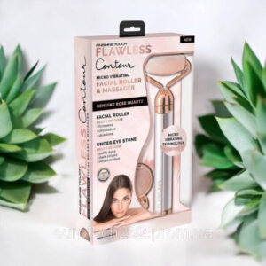 6729087404 roller massazher dlya litsa.jpg