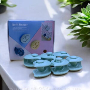 6738679048 plastikovye fiksatory dlya.jpg