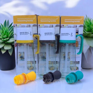 6738687815 dispenser dozator dlya masla.jpg