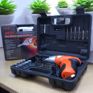 6738692349 akkumulyatornyj shurupovyort tuoye.jpg