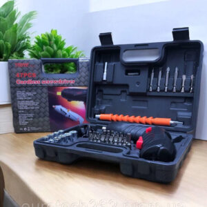 6738702775 akkumulyatornyj mini shurupevert.jpg