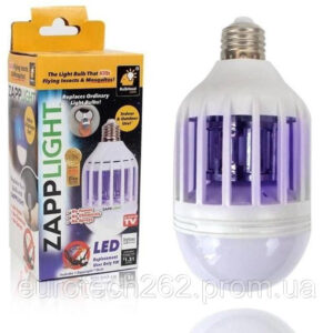 6747565050 lampa unichtozhitel nasekomyh zapp.jpg