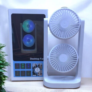 6773075863 portativnyj ventilyator s.jpg