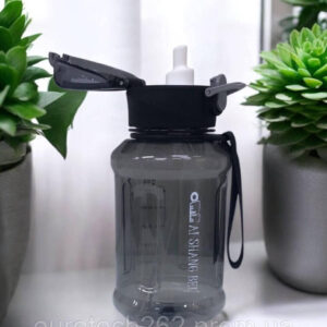 6776315003 butylka dlya vody.jpg