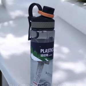 6776331056 butylka dlya vody.jpg