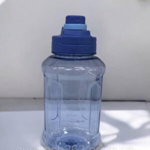 6776421097 butylka dlya vody.jpg