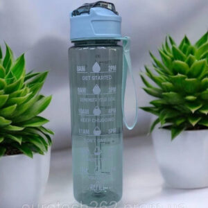 6778419163 butylka dlya vody.jpg