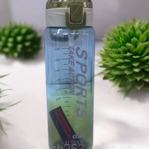 6778423131 butylka dlya vody.jpg